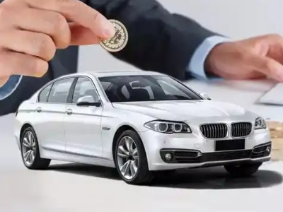 樊城押车贷款有哪些问题需要了解清楚?