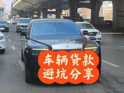 樊城汽车抵押贷款中押本不押车贷款需要什么材料?