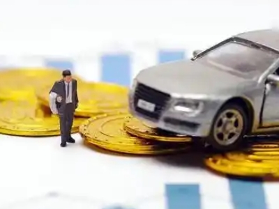 樊城车辆抵押贷款的三种常见贷款方式,你了解多少?